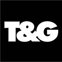 Toni and Guy Galleria Houston