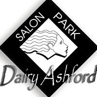 Salon Park Dairy Ashford