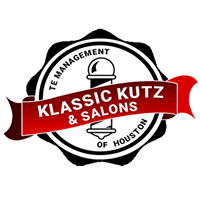 Klassic Kutz & Salons of Houston