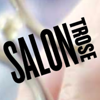 SalonTrose