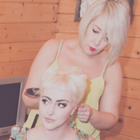 Jennifer Boyd Hair Design