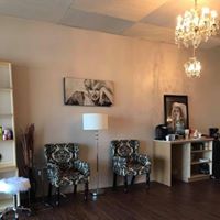 Vintage88 Salon & Spa