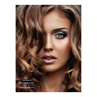 EcoOrganic Beauty Salon Orlando, Florida  407-704-3147