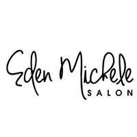 Eden Michele Salon