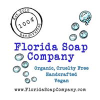 Florida Soap Company