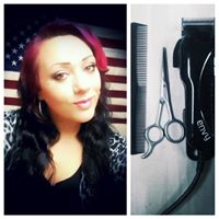 Heather’s Client Page