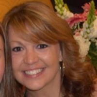 Lasting Image Salon