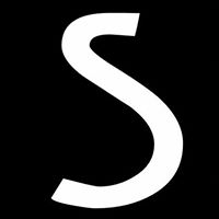 Scherdiva Salon