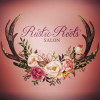 Rustic Roots Salon-Williston,Vermont