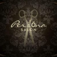 PersÃ…Âna Salon