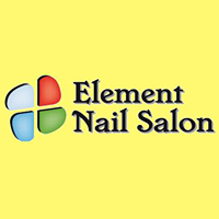 Element Nail Salon