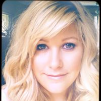Emma Lou Salon & Boutique