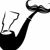 Stash N’ Stowe