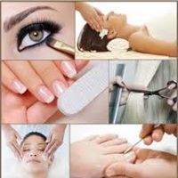 Village Salon and Spa (Bennington, VT)