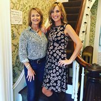 The Hair Network
