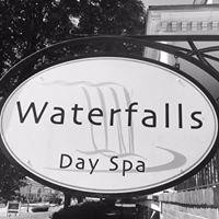 Waterfalls Day Spa