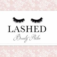 Lashed Beauty Studio- at Solos Salon Associates