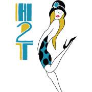 Hed2Toe Salon & Luxury Consignment Boutique