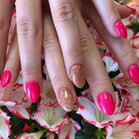 Allure Nail Salon
