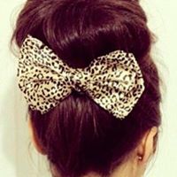 Hair by Kalea Shippee