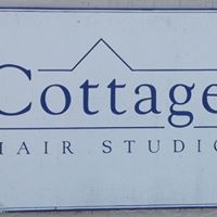 Cottage Hair Studio
