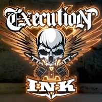 Execution Ink