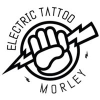 Electric Tattoo Morley