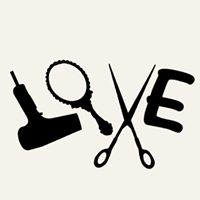 Falls Mane Salon, LLC