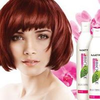 Rail City Salon