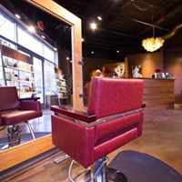 Salon Salon Winooski