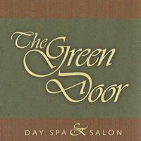 Green Door Day Spa & Salon