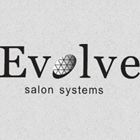 Evolve Salon Systems,Manchester,NH