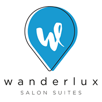 WanderLux Salon Suites