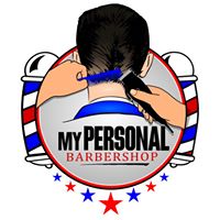 My Personal Barbershop