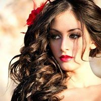 Estrella SalÃƒÂ³n De Belleza