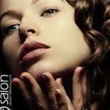 Studio 180 Salon