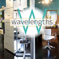 Wavelengths Salon-Durham,NC