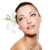Chandni’s Spa BROWS Cary, Raleigh, Morrisville, Durham NC