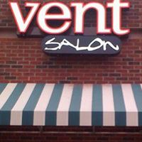 Vent Salon