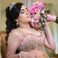Belkim Beauty Salon