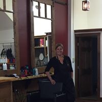 UpTown Salon-Brandon,Vermont