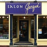 Salon Jacque
