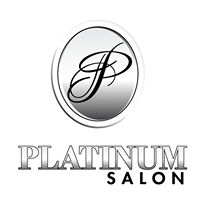 Platinum Salon at Sidewalk Village