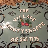 The Village Beauty Shoppe