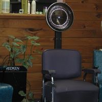 Shear Classic Hair Designs