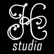 H Studio