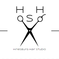 Hinesburg Hair Studio