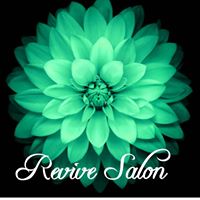 Revive Salon-Saskatchewan,CA