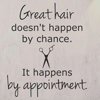 Evolution Hair Studio