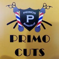 Primo Cuts